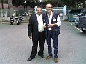 Donadio (28)